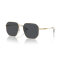 Emporio Armani EA 2154D 301387 Güneş Gözlüğü