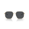 Emporio Armani EA 2154D 301387 Güneş Gözlüğü