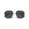 Emporio Armani EA 2154D 301387 Güneş Gözlüğü