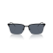 Emporio Armani EA 2155 300187 Güneş Gözlüğü