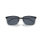 Emporio Armani EA 2155 300187 Güneş Gözlüğü