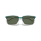 Emporio Armani EA 2155 337971 Güneş Gözlüğü