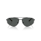 Emporio Armani EA 2156 300187 Güneş Gözlüğü