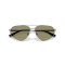 Emporio Armani EA 2156 30032A Güneş Gözlüğü