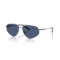 Emporio Armani EA 2156 300380 Güneş Gözlüğü