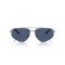 Emporio Armani EA 2156 300380 Güneş Gözlüğü