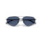 Emporio Armani EA 2156 300380 Güneş Gözlüğü