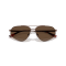 Emporio Armani EA 2156 300673 Güneş Gözlüğü
