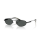 Emporio Armani EA 2157 300187 Güneş Gözlüğü