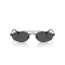 Emporio Armani EA 2157 300187 Güneş Gözlüğü