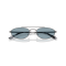 Emporio Armani EA 2157 300372 Güneş Gözlüğü