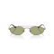 Emporio Armani EA 2157 300382 Güneş Gözlüğü