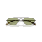 Emporio Armani EA 2157 300382 Güneş Gözlüğü