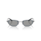 Emporio Armani EA 2158 3003/1 Güneş Gözlüğü
