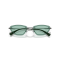Emporio Armani EA 2158 3003/2 Güneş Gözlüğü