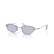Emporio Armani EA 2158 30451A Güneş Gözlüğü