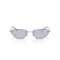 Emporio Armani EA 2158 30451A Güneş Gözlüğü