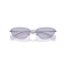 Emporio Armani EA 2158 30451A Güneş Gözlüğü