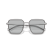 Emporio Armani EA 2159D 300387 Güneş Gözlüğü
