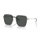 Emporio Armani EA 2159D 301487 Güneş Gözlüğü