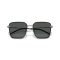 Emporio Armani EA 2159D 301487 Güneş Gözlüğü