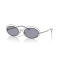 Emporio Armani EA 2160 301080 Güneş Gözlüğü