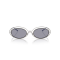 Emporio Armani EA 2160 301080 Güneş Gözlüğü