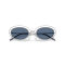 Emporio Armani EA 2160 304580 Güneş Gözlüğü