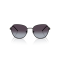 Emporio Armani EA 2161 30018G Güneş Gözlüğü