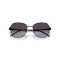 Emporio Armani EA 2161 30018G Güneş Gözlüğü