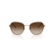 Emporio Armani EA 2161 340013 Güneş Gözlüğü