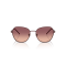 Emporio Armani EA 2161 34018D Güneş Gözlüğü