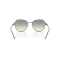 Emporio Armani EA 2161 34022C Güneş Gözlüğü