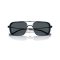 Emporio Armani EA 2162 300180 Güneş Gözlüğü