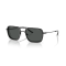 Emporio Armani EA 2162 300187 Güneş Gözlüğü