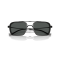 Emporio Armani EA 2162 300187 Güneş Gözlüğü