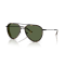 Emporio Armani EA 2163 300171 Güneş Gözlüğü