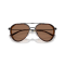 Emporio Armani EA 2163 300173 Güneş Gözlüğü