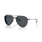 Emporio Armani EA 2163 300180 Güneş Gözlüğü