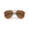 Emporio Armani EA 2163 3001OR Güneş Gözlüğü