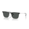 Emporio Armani EA 2164D 300187 Güneş Gözlüğü
