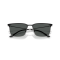 Emporio Armani EA 2164D 300187 Güneş Gözlüğü