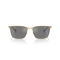 Emporio Armani EA 2164D 30026G Güneş Gözlüğü