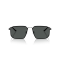 Emporio Armani EA 2165D 300187 Güneş Gözlüğü