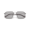 Emporio Armani EA 2165D 300387 Güneş Gözlüğü