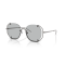 Emporio Armani EA 2168 300387 Güneş Gözlüğü