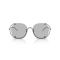 Emporio Armani EA 2168 300387 Güneş Gözlüğü