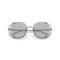 Emporio Armani EA 2168 300387 Güneş Gözlüğü