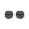 Emporio Armani EA 2168 301587 Güneş Gözlüğü