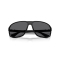 Emporio Armani EA 4029 5001T3 Güneş Gözlüğü